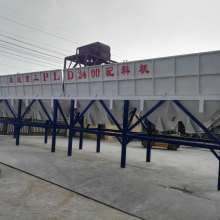 滎陽市毅成重工建筑機(jī)械廠 裝飾裝修材料供應(yīng)專家
